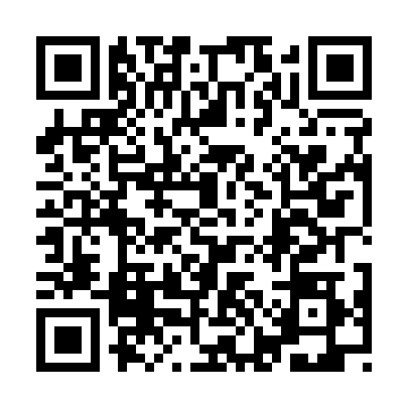 QR code for 9KLQ281