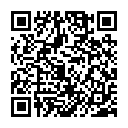 QR code for 9KLR134