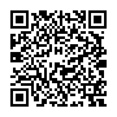 QR code for 9KLT112