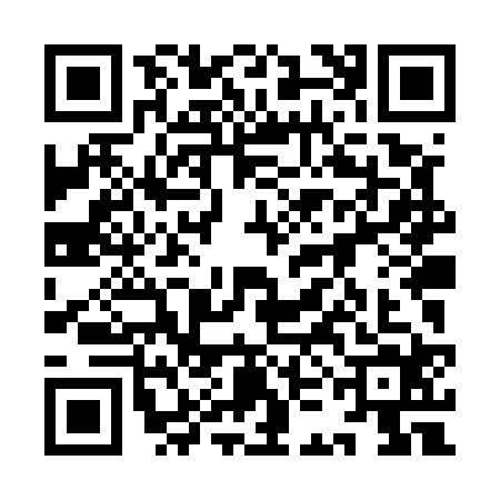 QR code for 9KLU243