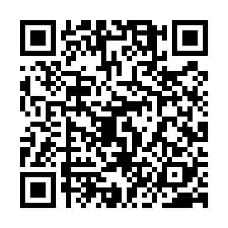 QR code for 9KLU281