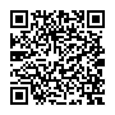QR code for 9KLU459