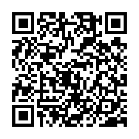 QR code for 9KLV694