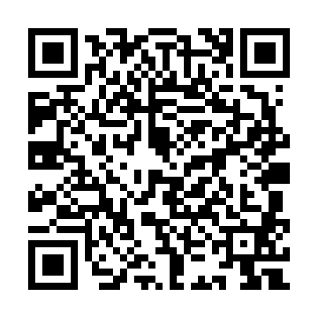 QR code for 9KLV800