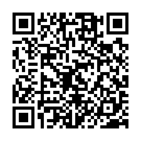 QR code for 9KLW957