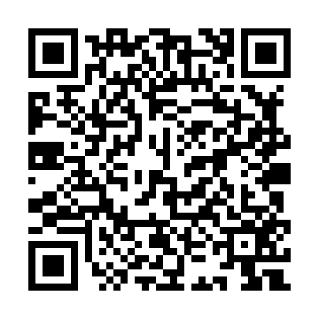 QR code for 9KLX562
