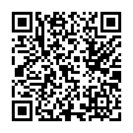 QR code for 9KLX856