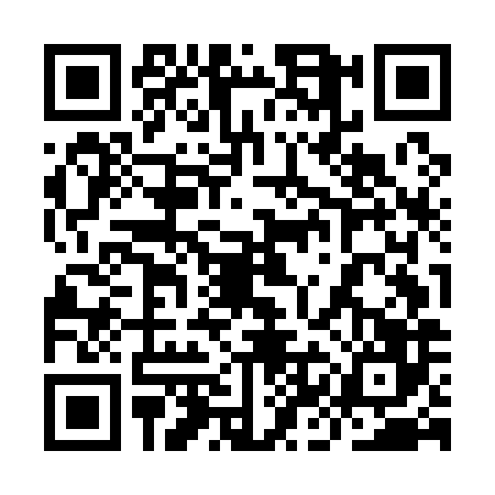 QR code for 9KMA860