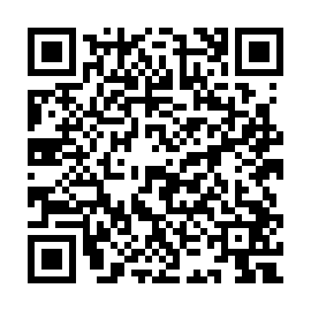 QR code for 9KMC421