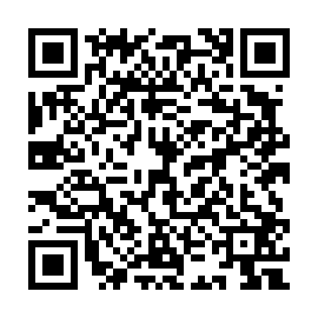 QR code for 9KMD023