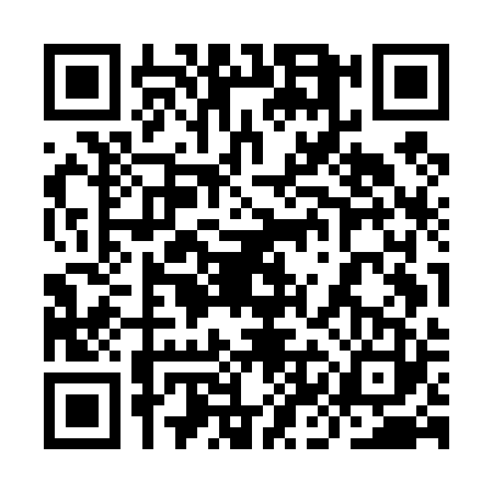 QR code for 9KMD236