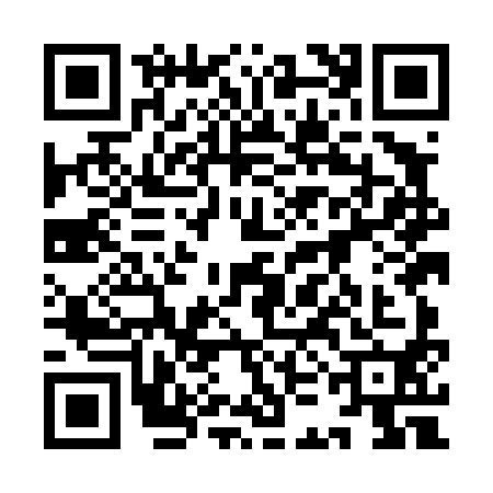 QR code for 9KMD902