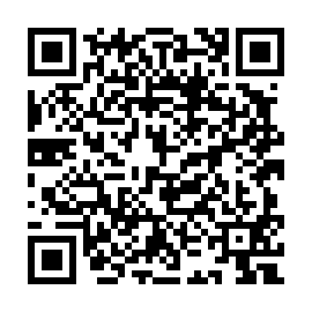 QR code for 9KMD916