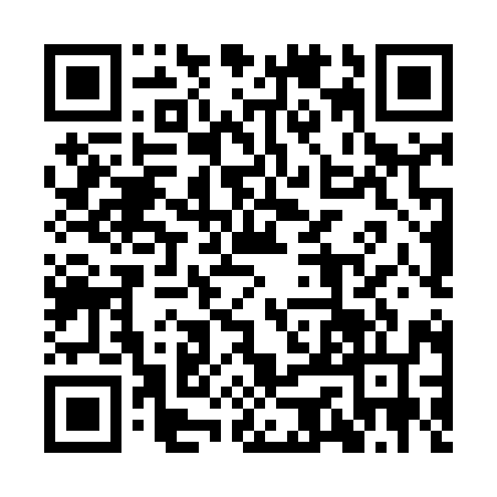 QR code for 9KMM961