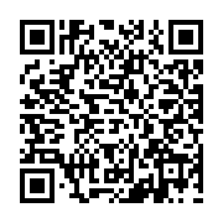 QR code for 9KMS285