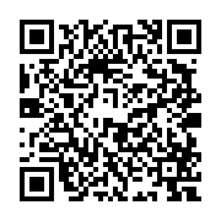 QR code for 9KMT873