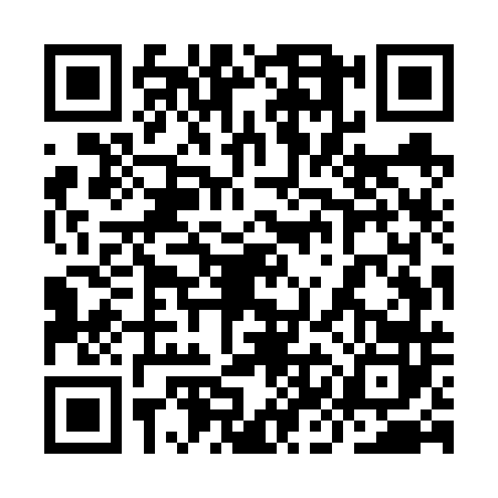 QR code for 9KMV421