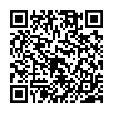 QR code for 9KMW133