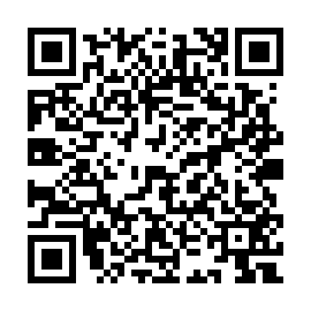 QR code for 9KMW537