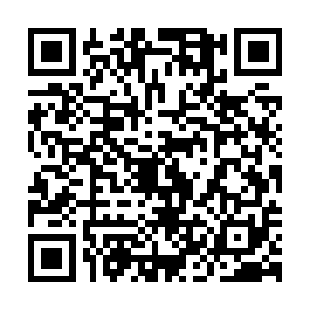 QR code for 9KMZ513