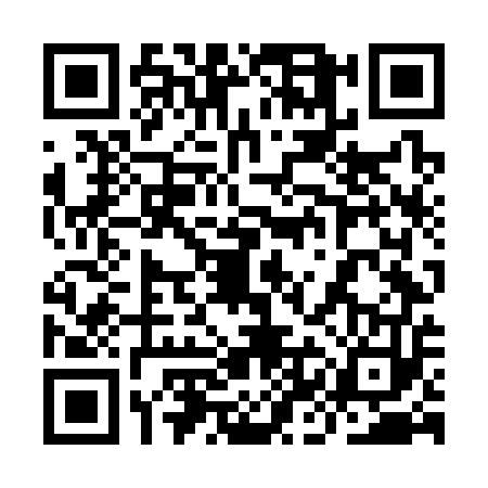 QR code for 9KNC531