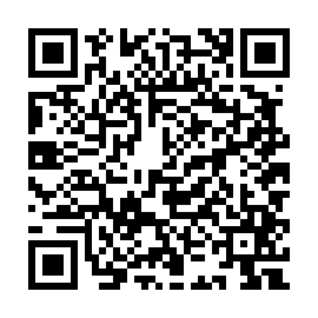 QR code for 9KND458