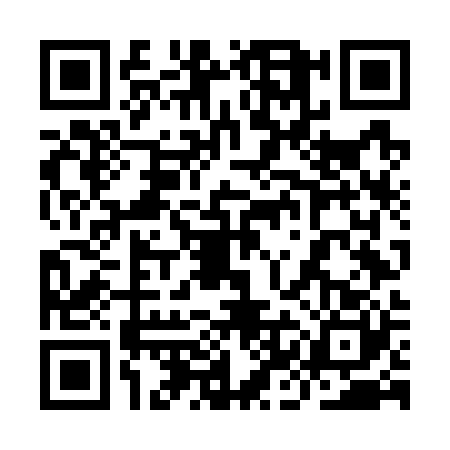 QR code for 9KNG205