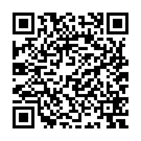 QR code for 9KNI696