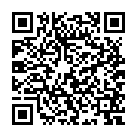 QR code for 9KNJ449