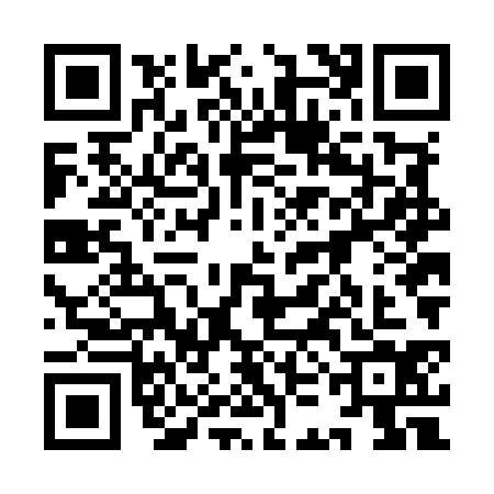 QR code for 9KNM341