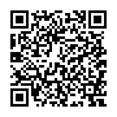 QR code for 9KNO843