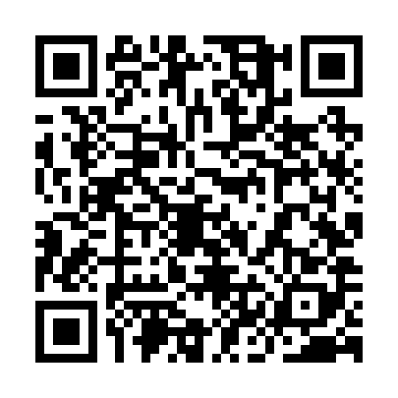 QR code for 9KNR883