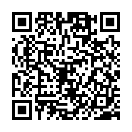 QR code for 9KNS531