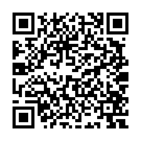 QR code for 9KNT473