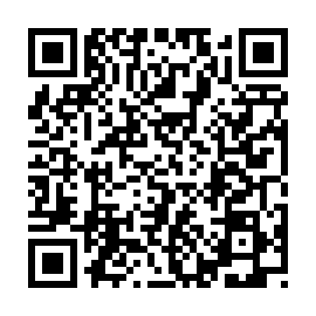 QR code for 9KNT584