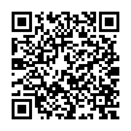 QR code for 9KNU473