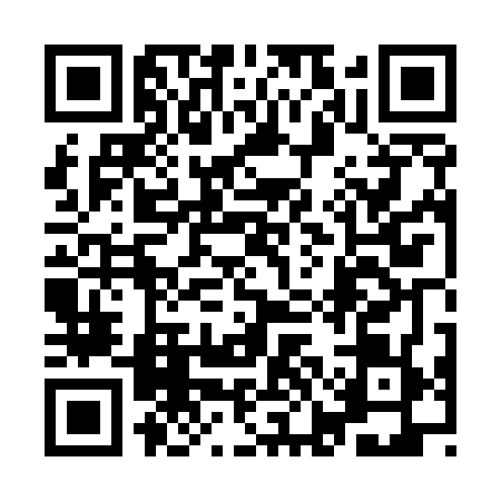 QR code for 9KNU694