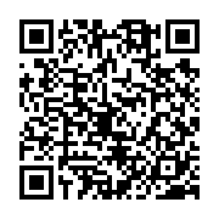 QR code for 9KNV703