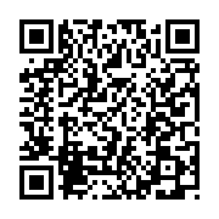 QR code for 9KNX815