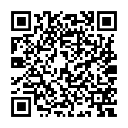 QR code for 9KNY545