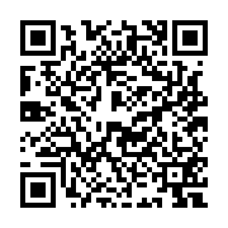 QR code for 9KOA515