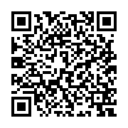 QR code for 9KOA623
