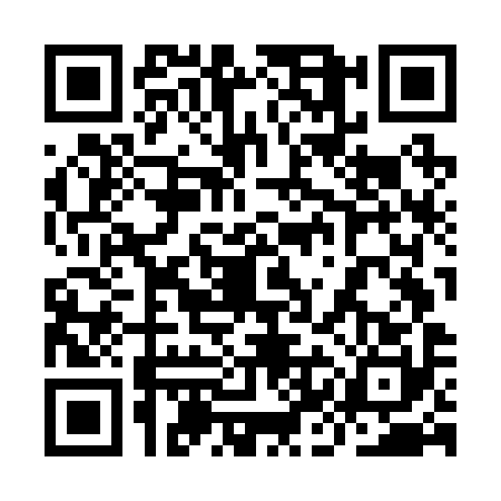 QR code for 9KOB907