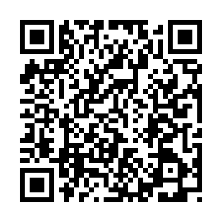 QR code for 9KOD477