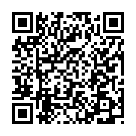 QR code for 9KOF529