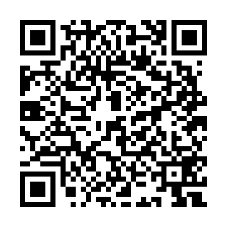 QR code for 9KOF599