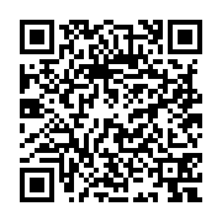 QR code for 9KOI708
