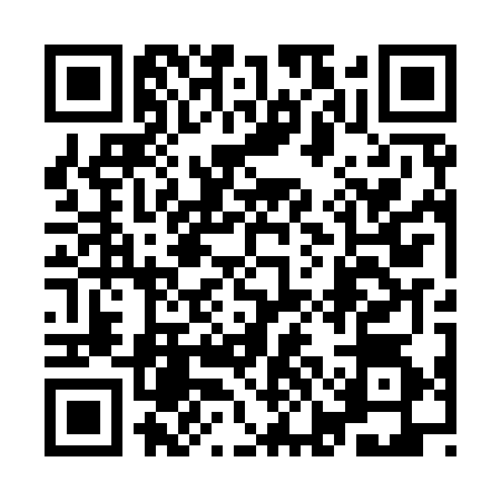 QR code for 9KOI749