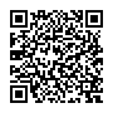 QR code for 9KOJ025