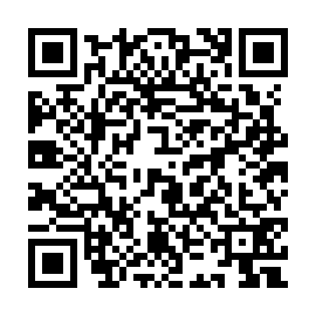 QR code for 9KOK723